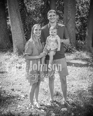 Johnson Family - BW - TJP (12 of 25)