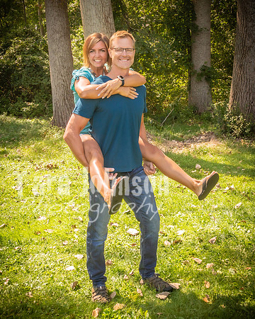 Johnson Family - TJP (25 of 25)