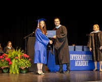25 IA Graduation - Diploma - DH (3 of 356)