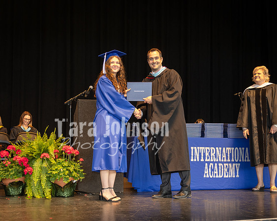 25 IA Graduation - Diploma - DH (3 of 356)