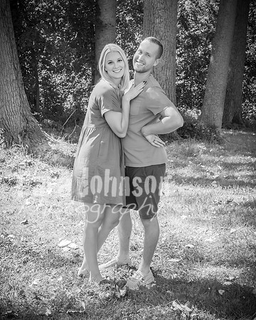 Johnson Family - BW - TJP (14 of 25)
