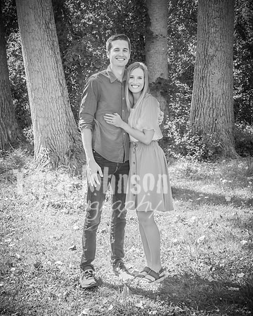 Johnson Family - BW - TJP (17 of 25)