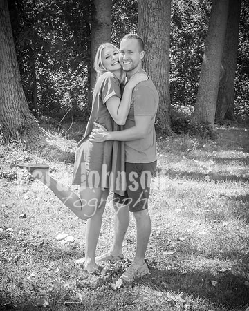 Johnson Family - BW - TJP (16 of 25)