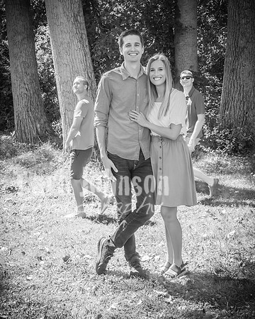 Johnson Family - BW - TJP (18 of 25)