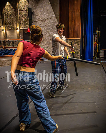 2024 LHS Theatre - 3 - Practice - TJP (97 of 145)