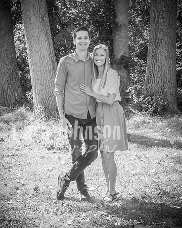Johnson Family - BW - TJP (19 of 25)