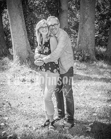 Johnson Family - BW - TJP (20 of 25)