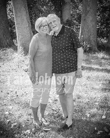 Johnson Family - BW - TJP (22 of 25)
