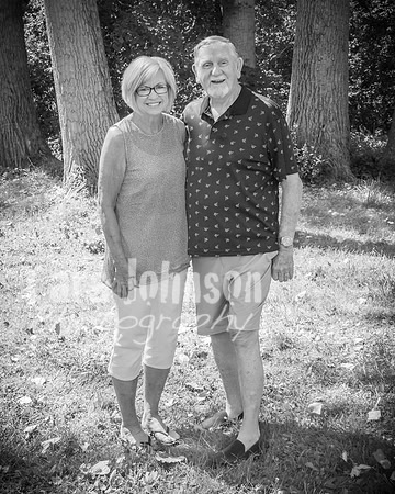 Johnson Family - BW - TJP (21 of 25)