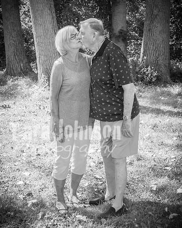 Johnson Family - BW - TJP (23 of 25)