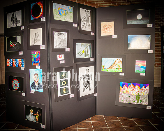 2024 MHS Visuals - Spring Art Show - TJP (9 of 30)