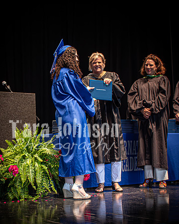 2024 LHS Graduation - Angle Admin & Cap Tops - TJP (71 of 330)