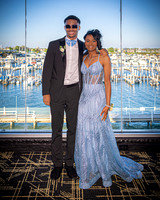 2025 U of D - Prom - The Marina Pose - TJP (20 of 80)