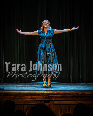 2025 MHS Vocals - Solo Ensemble - TJP (89 of 150)