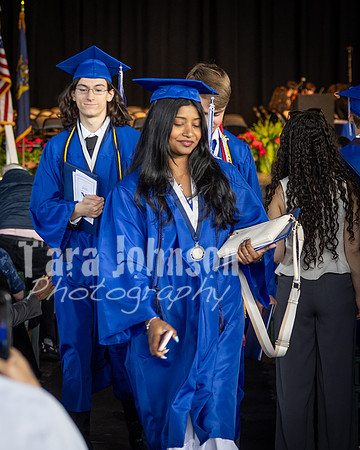 25 IA Graduation - Exit - DH (49 of 253)