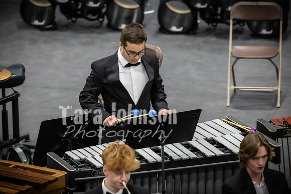 22 LHS Band-O-Rama - TJP (108 of 130)