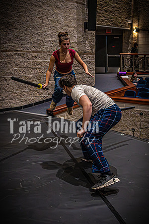 2024 LHS Theatre - 3 - Practice - TJP (106 of 145)