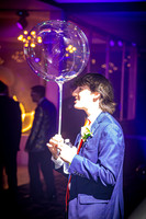 2024 U of D Prom - The Candids - DH (12 of 58)