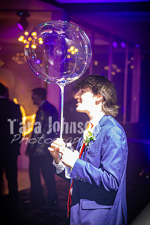 2024 U of D Prom - The Candids - DH (12 of 58)
