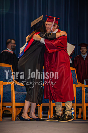 2024 U of D Grad - Angle Diploma - TJP (175 of 296)
