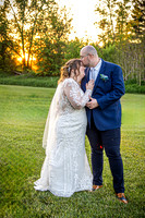Mitch & Kelly - Afterglow - TJP (7 of 53)