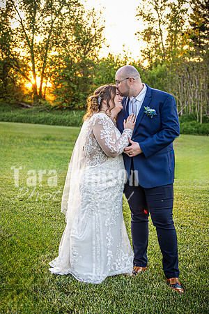 Mitch & Kelly - Afterglow - TJP (7 of 53)