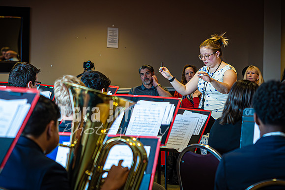 2025 OLSM Band - Spring Concert - TJP (53 of 93)