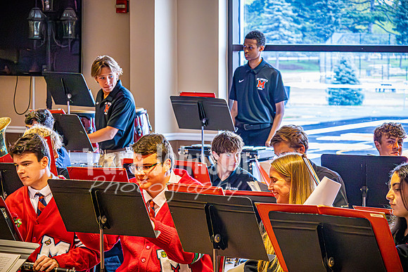 2025 OLSM Band - Spring Concert - AA (23 of 35)