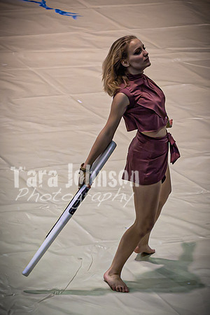 22 HVA @ LHS - TJP (106 of 314)