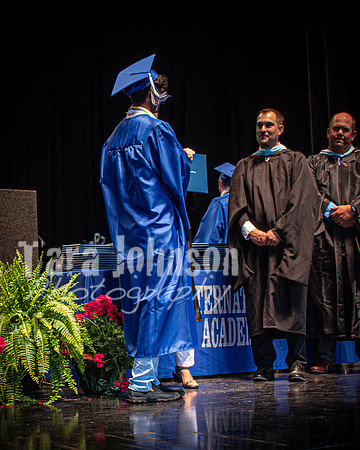 2024 LHS Graduation - Angle Admin & Cap Tops - TJP (182 of 330)