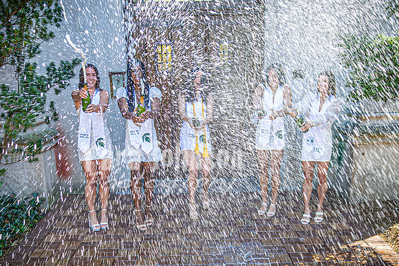 2024 Tara Walsh MSU - Friends & Family - TJP (15 of 28)
