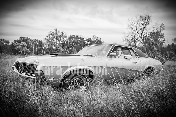 Dan Haskell - BW - TJP (46 of 70)