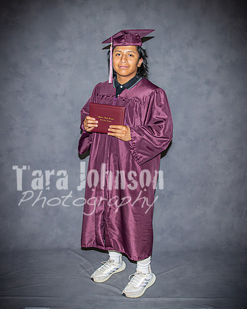 2024 HHS-AE Graduation - HHS Studio - TJP (40 of 58)