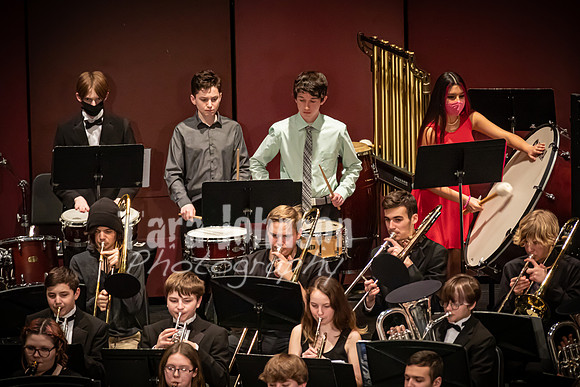 (print) 22 Winter LHS - Band MM - 2-28 (Full Res, Various Sizes) - TJP (6 of 39)