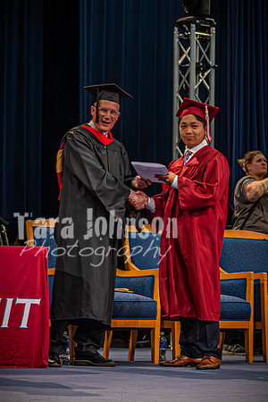 2024 U of D Grad - Angle Diploma - TJP (231 of 296)