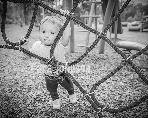 Briggs Family - BW - TJP (11 of 89)