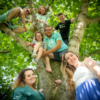 Wilson Family - TJP (89 of 145)