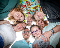 Wilson Family - TJP (91 of 145)