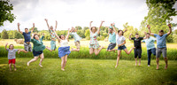 Wilson Family - TJP (93 of 145)