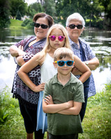 Weeks Family - TJP (9 of 39)