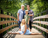 Weeks Family - TJP (12 of 39)