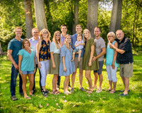 Johnson Family - TJP (1 of 25)