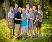 Johnson Family - TJP (4 of 25)