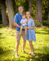 Johnson Family - TJP (13 of 25)