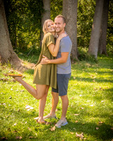 Johnson Family - TJP (16 of 25)
