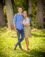 Johnson Family - TJP (19 of 25)