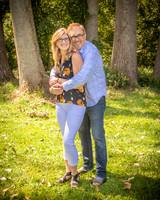 Johnson Family - TJP (20 of 25)