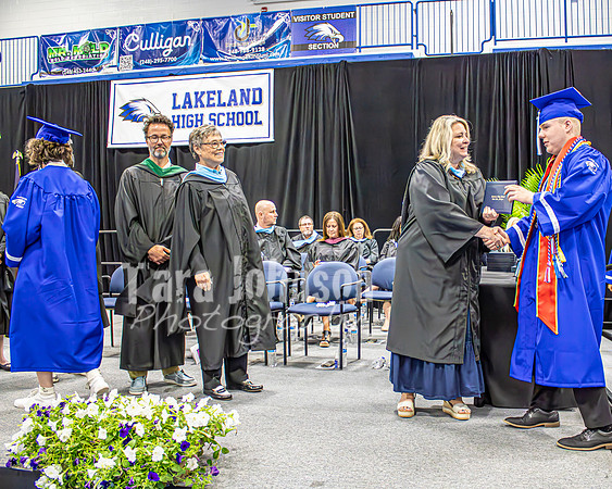 2024 LHS Graduation - Angle Principals - TJP (92 of 271)