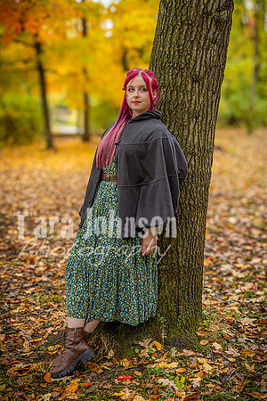 Quinn Taylor MHS Central Park - Color - TJP (81 of 100)