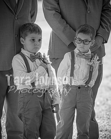 Michael & Ashlee McGrath - Complete - BW - TJP (116 of 428)